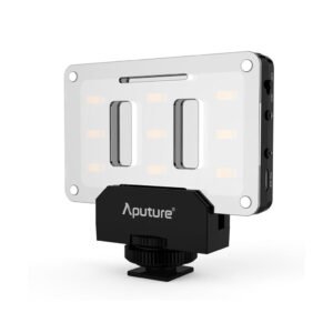 Aputure AL-M9
