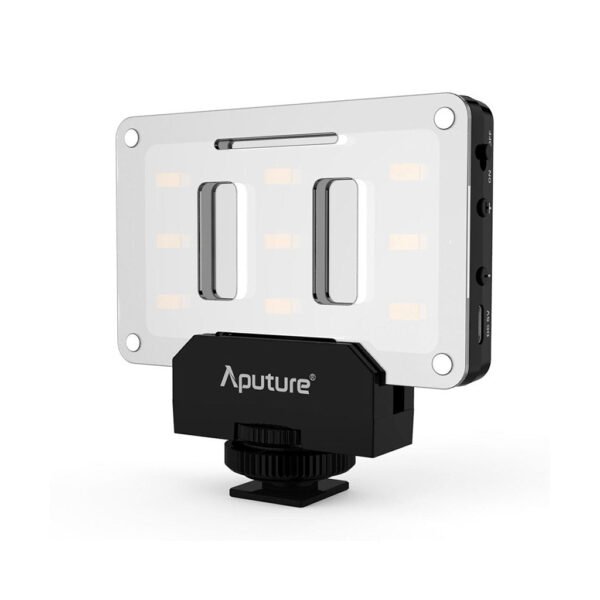 Aputure AL-M9
