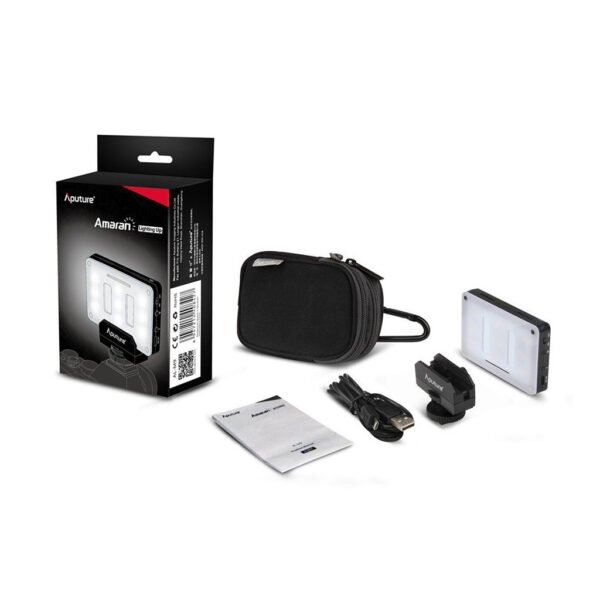 Aputure AL-M9 - Image 3