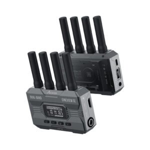 Accsoon Cineview SE TX/RX