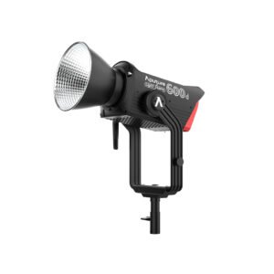 Aputure 600D
