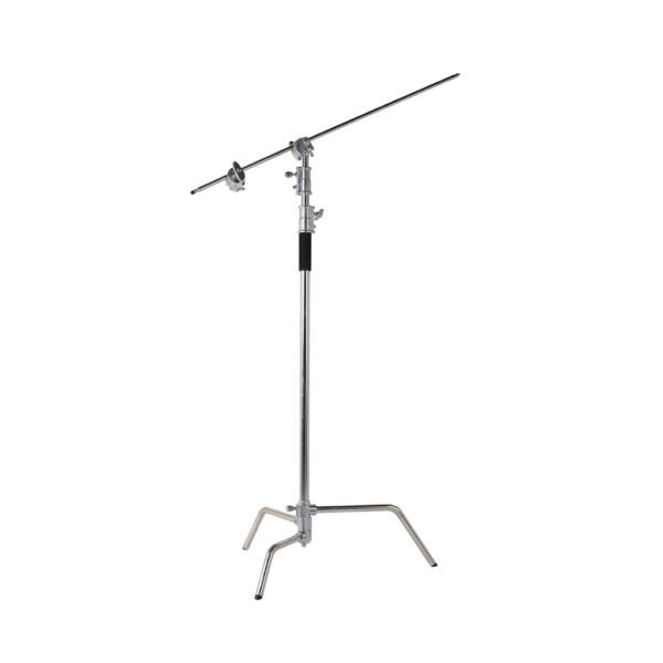 C-stand 3.2m