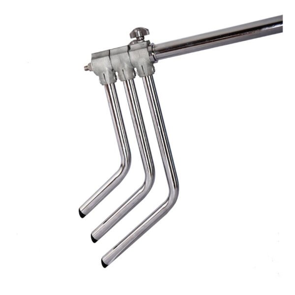 C-stand 3.2m - Image 2