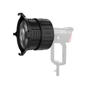 Aputure F10 Fresnel