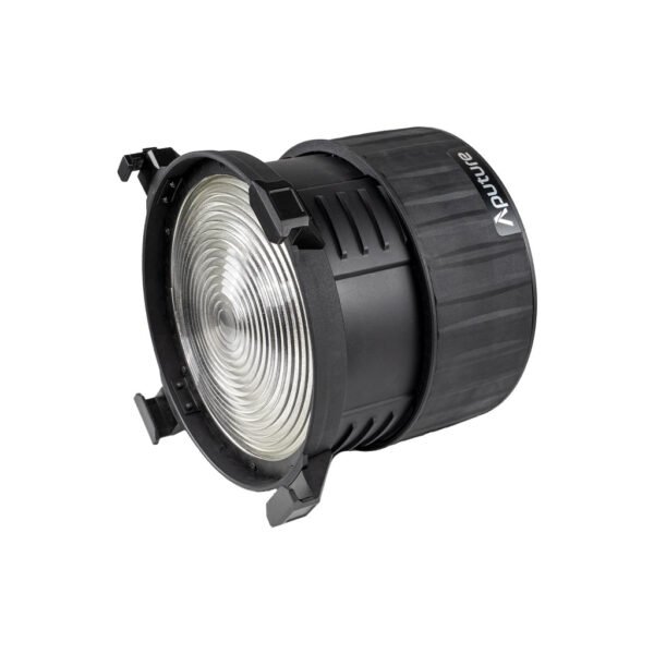 Aputure F10 Fresnel - Image 2