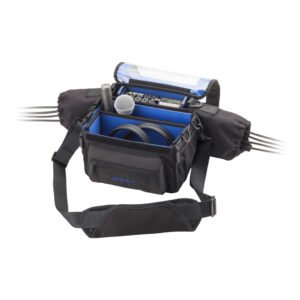 Zoom PCF 8n Bag