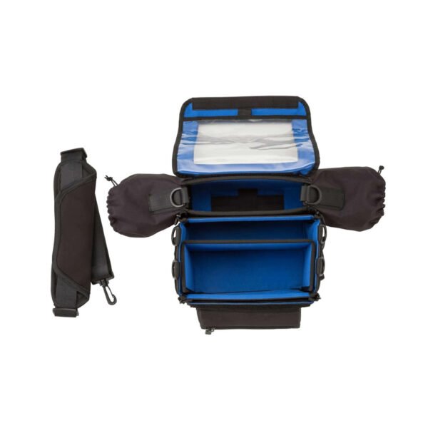 Zoom PCF 8n Bag - Image 2