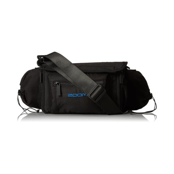 Zoom PCF 8n Bag - Image 4
