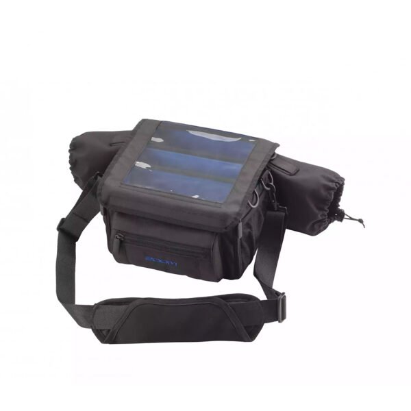 Zoom PCF 8n Bag - Image 3