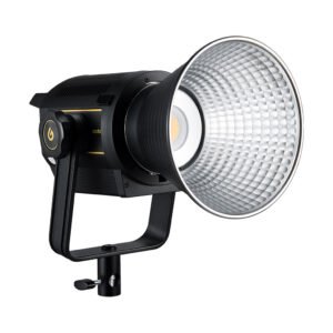 Godox VL150