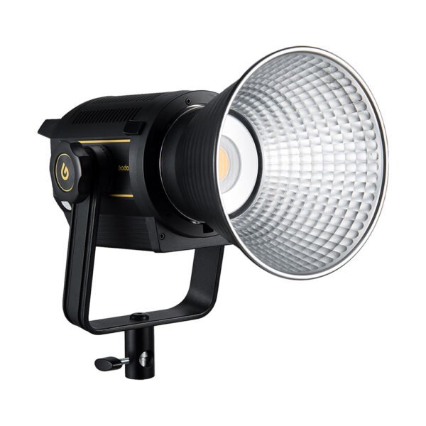 Godox VL150