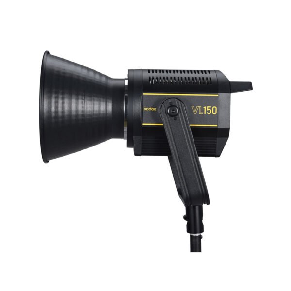 Godox VL150 - Image 3