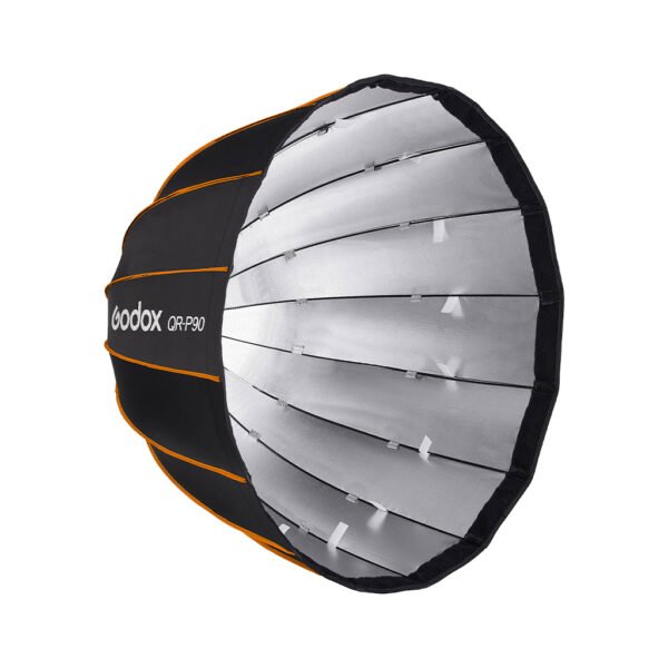 Godox QR-P90 Softbox