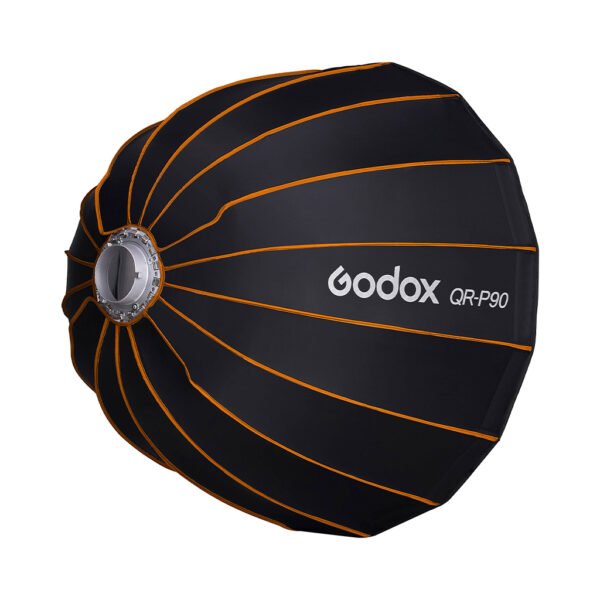 Godox QR-P90 Softbox - Image 2