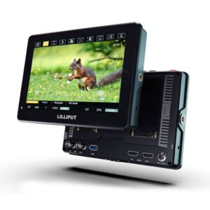Lilliput HT7S SDI/HDMI