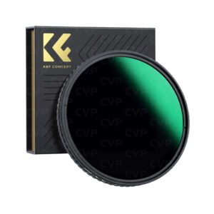 VariND Filter 82mm