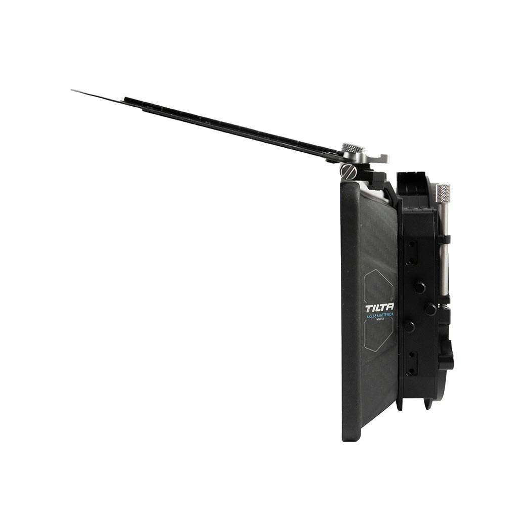 Tilta MBT-12 Mattebox - Image 2