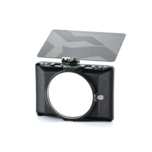 Tilta Mini Matte Box