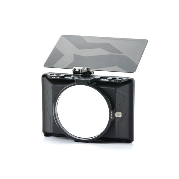 Tilta Mini Matte Box