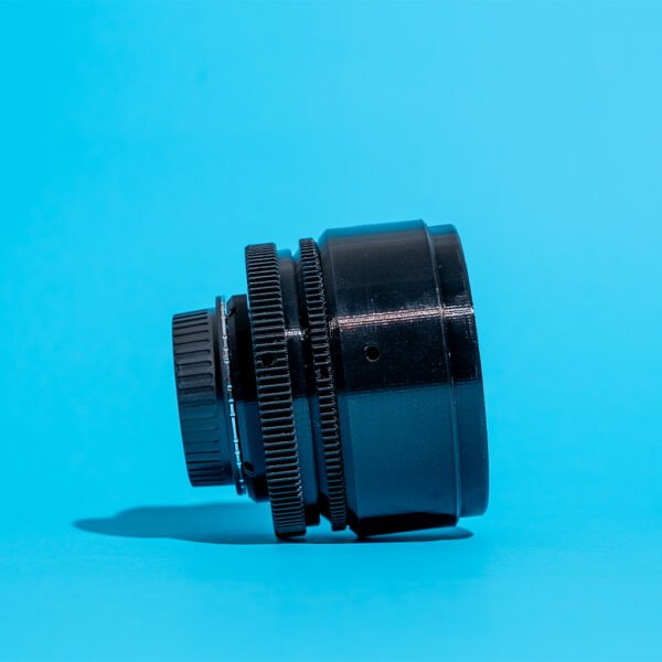 Custom Lens Casing - Image 5