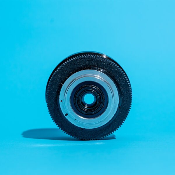 Custom Lens Casing - Image 6