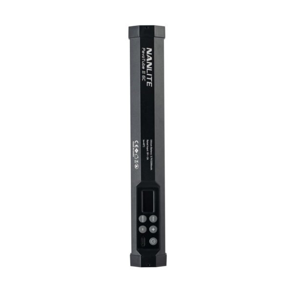 Nanlite Pavotube ii 6c - Image 2
