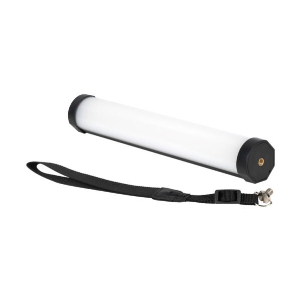Nanlite Pavotube ii 6c - Image 3