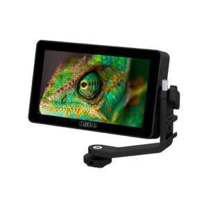 OSEE Lilmon 5 HDMI