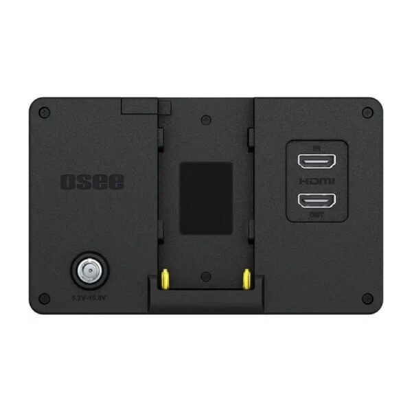 OSEE Lilmon 5 HDMI - Image 2