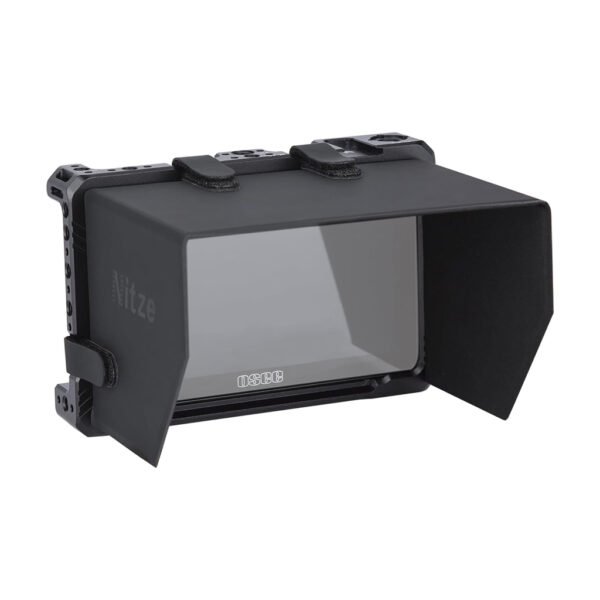 OSEE Lilmon 5 HDMI - Image 3