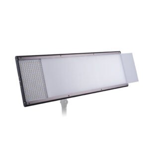 Pergear LED Panel 60W