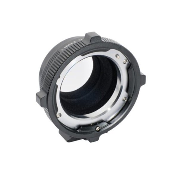Pl to E Mount Adapter - Image 3