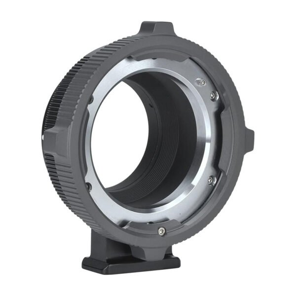 PL to L Mount Adapter