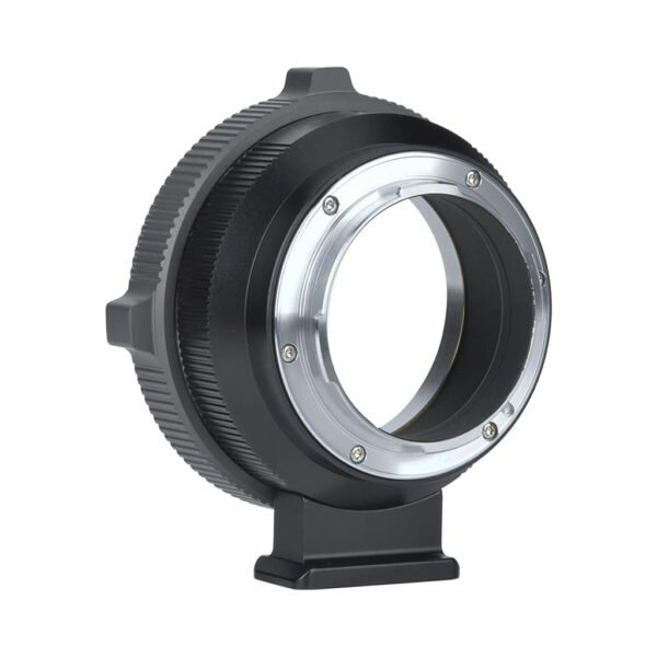 PL to L Mount Adapter - Image 2
