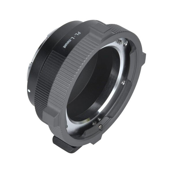 PL to L Mount Adapter - Image 3