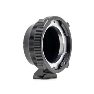 PL to RF Adapter