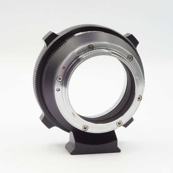 PL to RF Adapter - Image 2