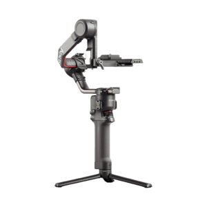 DJI RS 2 Pro Combo