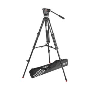 Sachtler ACE M Tripod