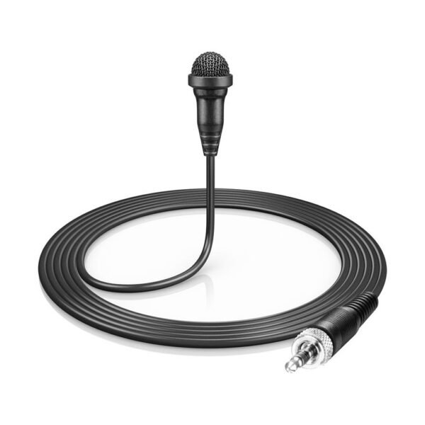 Sennheiser EW 112p G4 TX/RX - Image 3