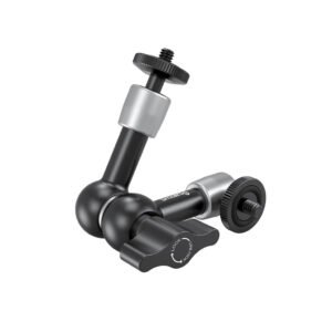 Smallrig Magic Arm