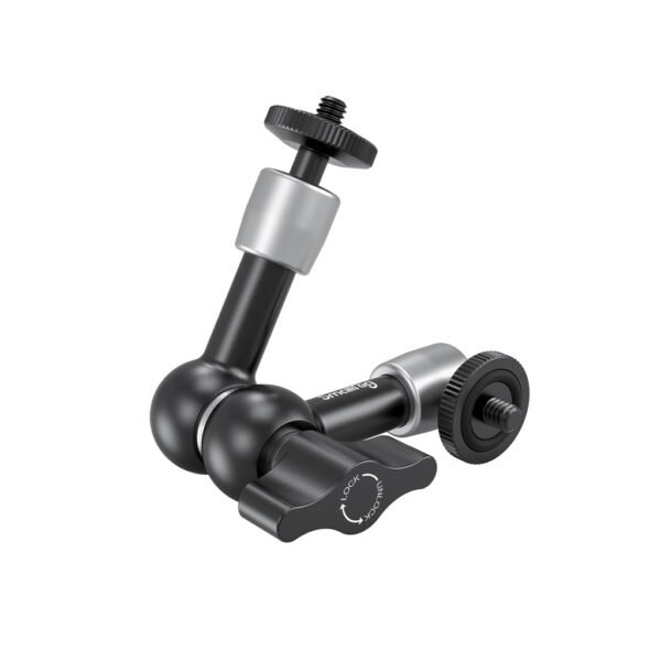 Smallrig Magic Arm