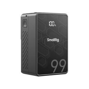 Smallrig VB99SE