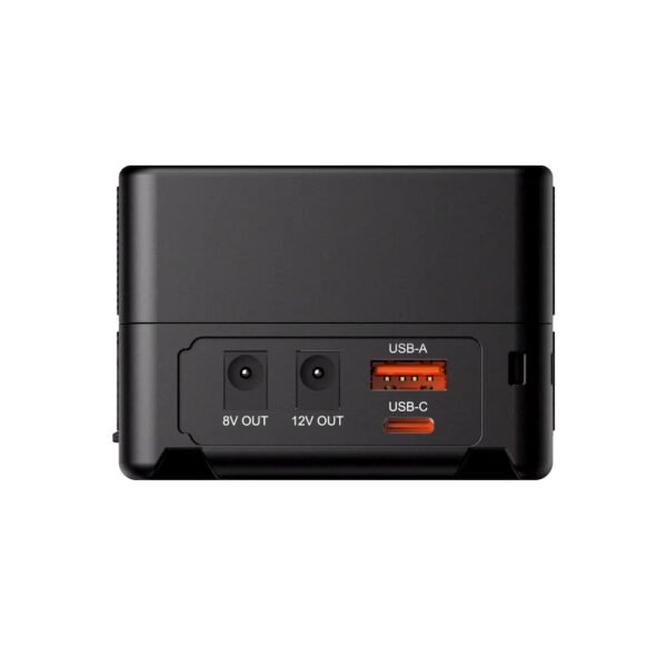 Smallrig VB99SE - Image 2