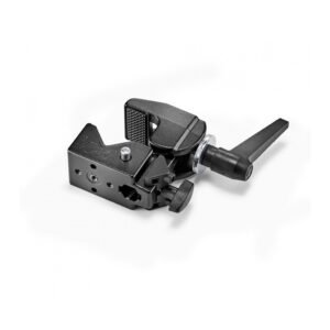 Manfrotto Super Clamp
