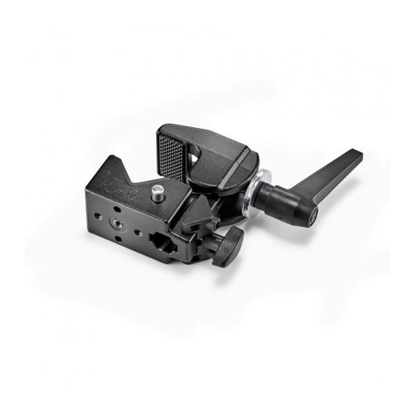 Manfrotto Super Clamp