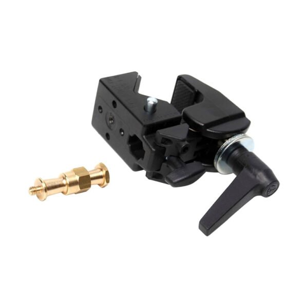 Manfrotto Super Clamp - Image 2