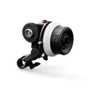 Tilta Pocket Follow Focus