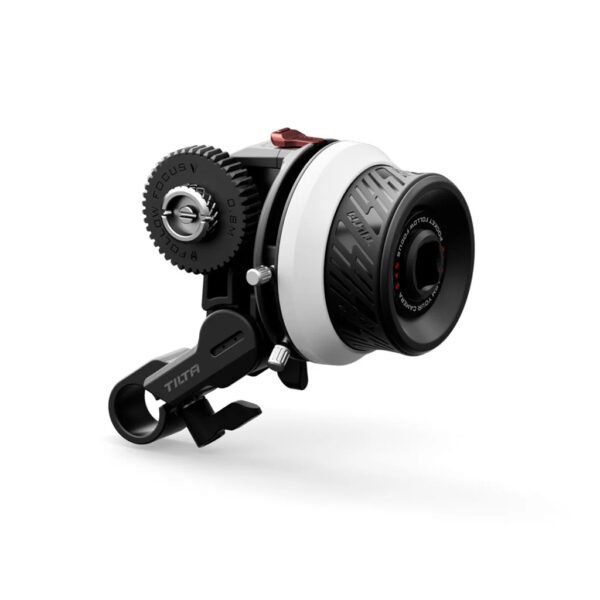 Tilta Pocket Follow Focus