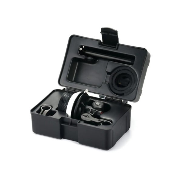 Tilta Pocket Follow Focus - Image 2
